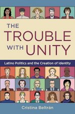 Trouble with Unity
