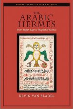 Arabic Hermes