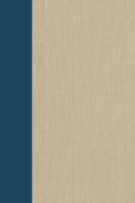 Terrorism Documents of International and Local Control: Volume 89