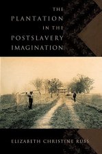 Plantation in the Postslavery Imagination