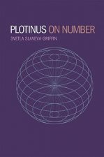 Plotinus on Number