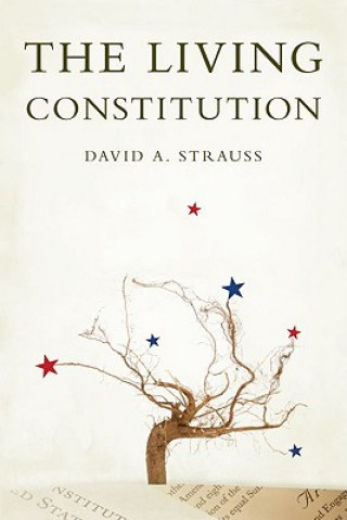 Living Constitution