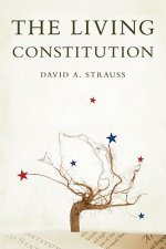 Living Constitution