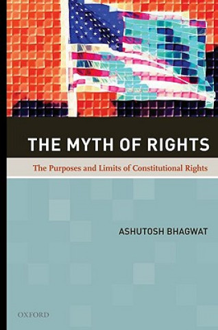 Myth of Rights