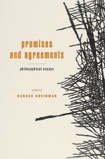 Promises and Agreements