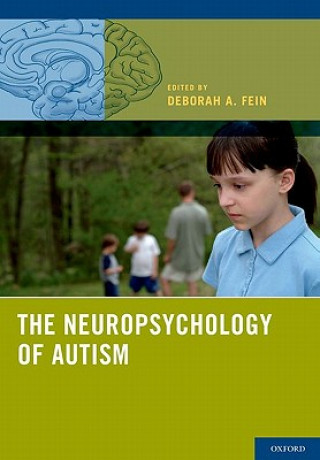 Neuropsychology of Autism