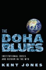 Doha Blues