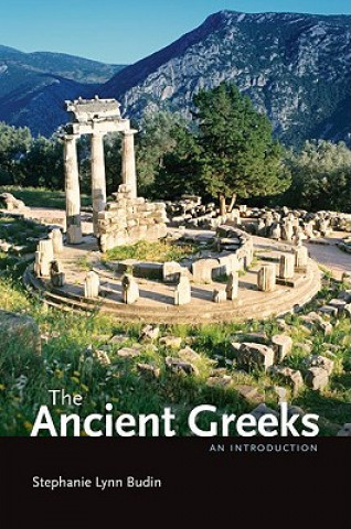 Ancient Greeks