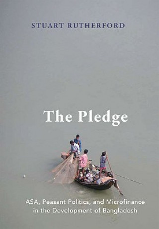 Pledge