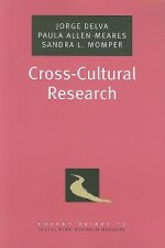 Cross-Cultural Research
