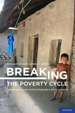 Breaking the Poverty Cycle