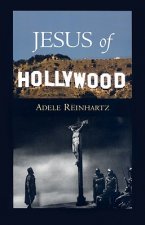 Jesus of Hollywood