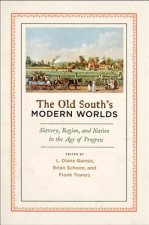 Old South's Modern Worlds