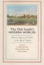 Old South's Modern Worlds