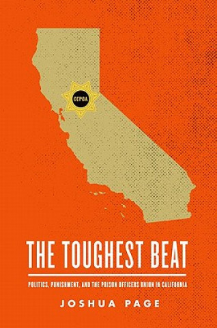 Toughest Beat
