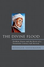 Divine Flood