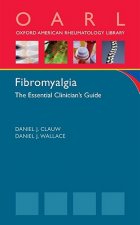 Fibromyalgia