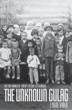 Unknown Gulag