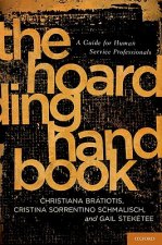 Hoarding Handbook
