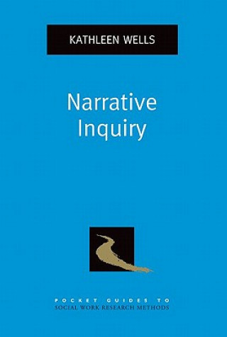 Narrative Inquiry