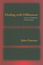 Dealing with Differences
