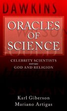 Oracles of Science