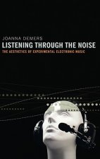 Listening through the Noise