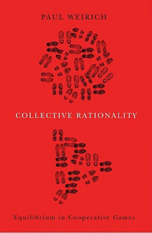 Collective Rationality