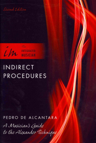 Indirect Procedures