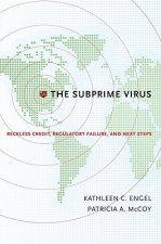 Subprime Virus