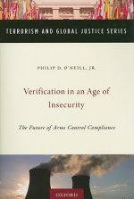 Verification in an Age of Insecurity