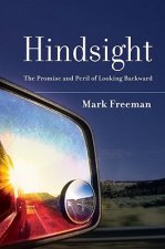 Hindsight