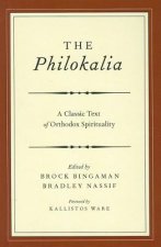 Philokalia