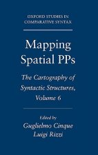 Mapping Spatial PPs