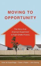 Moving to Opportunity