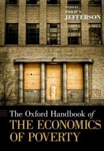 Oxford Handbook of the Economics of Poverty