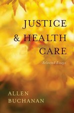 Justice and Health Care