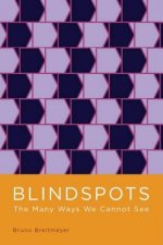 Blindspots