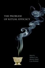 Problem of Ritual Efficacy