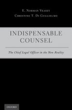 INDISPENSABLE COUNSEL