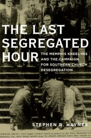 Last Segregated Hour