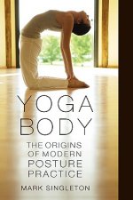 Yoga Body