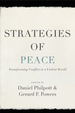 Strategies of Peace