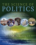 Science of Politics