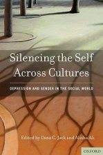 Silencing the Self Across Cultures