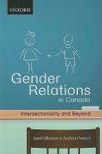 Gender Relations