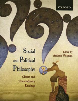 Social and Political Philosophy