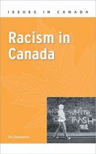 Racism in Canada