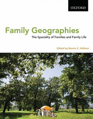 Family Geographies