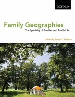 Family Geographies
